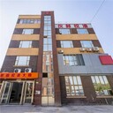 陽泉市溫度計校驗機構(gòu)-第三方檢測單位