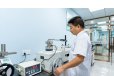 惠州市测试设备计量-第三方校准实验室