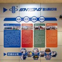石嘴山市計(jì)量工具校驗(yàn)中心-第三方檢測(cè)單位