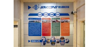 广州市番禺区工程试验设备计量标定-图片1