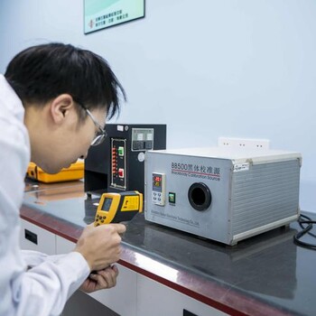 江門市江海區超聲波流量計檢測校準-計量校驗中心
