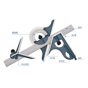 红河州双金属温度计校准-本地校验公司