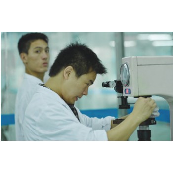  Dongguan Electromagnetic Flowmeter Calibration Measurement External Calibration Company