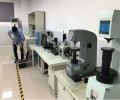 梅州市蕉岭实验室仪器计量检测-计量外校公司