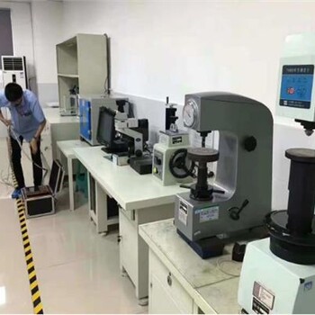 廣州市南沙量具外校校準(zhǔn)三方校準(zhǔn)中心