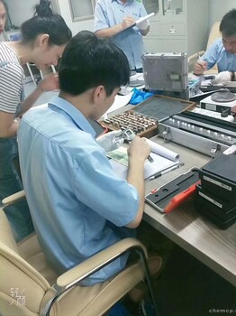 廣州市南沙量具外校校準(zhǔn)三方校準(zhǔn)中心