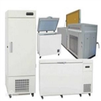 上海实验室培养箱维修-环境制冷设备服务