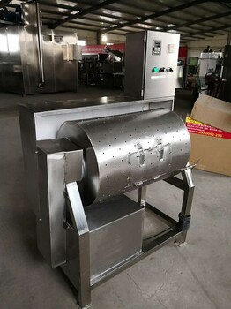 鴨腸清洗機滾筒式鴨腸清洗設備