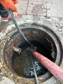 小店區(qū)鑄鐵管道更換改上下水暖氣管道疏通維修