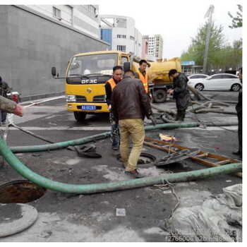 小店區(qū)鑄鐵管道更換改上下水暖氣管道疏通維修