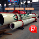 選礦滾筒烘干機(jī),礦渣礦粉干燥設(shè)備,藥渣烘干機(jī),大產(chǎn)量糞便干燥機(jī)
