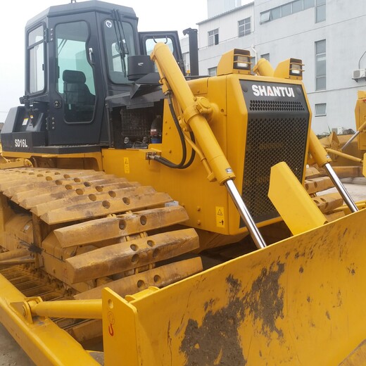 閑置山推濕地干地160.220全國各地可以看車