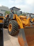 折價(jià)二手龍工855裝載機(jī)報(bào)價(jià)