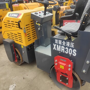3噸液壓壓路機(jī)二手價轉(zhuǎn)售