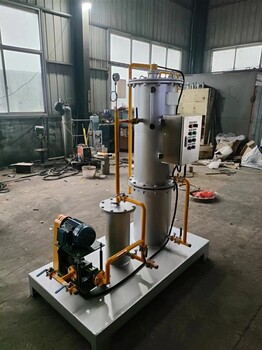 不銹鋼油水分離器，不銹鋼油污水分離器，全自動(dòng)不銹鋼油水分離器