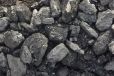 锂云母矿石进口关税及进口报关流程