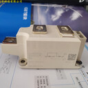 聚肯電子MTT280-16-4廠家可控硅模塊