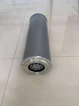 黎明回油濾芯FBX-630