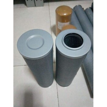 黎明回油濾芯TZX2-100
