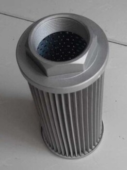 黎明濾芯TZX2-250液壓濾芯
