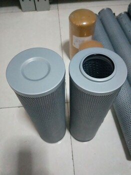 黎明濾芯TZX2-250液壓濾芯