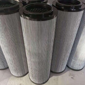 黎明磁性回油濾芯GP-500