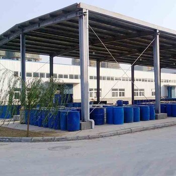 叔丁基苯工廠，叔丁基苯現貨供應