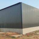 四川成都的聚氨酯冷庫(kù)板生產(chǎn)廠家提供建造施工服務(wù)