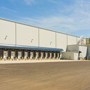 四川省內(nèi)的冷庫(kù)安裝建造公司，成都工程商采用節(jié)能設(shè)計(jì)