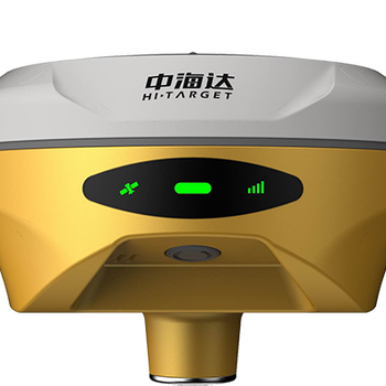北京昌平海淀中海達(dá)RTKV300，IRTK20，VRTK20PRO影像RTK終身賬號(hào)