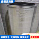 u=59652774,1813470100&fm=199&app=68&f=JPEG