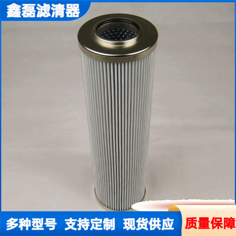 1722338337070506600-2.jpg@750w_750h_90Q