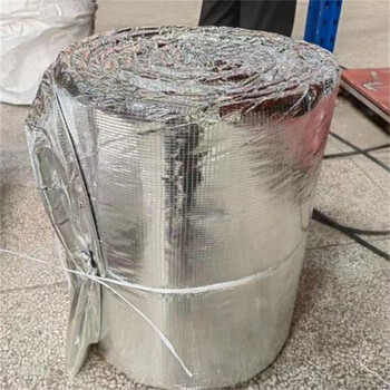 防排煙包裹廠家詢價電話