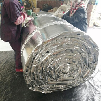 防排煙風(fēng)管防火包裹制造公司