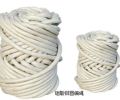 硅酸铝编织绳厂价