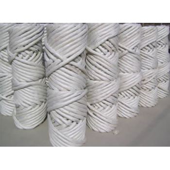 耐火硅酸铝纤维绳价格查询