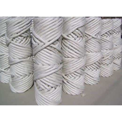 纤维硅酸铝绳容重