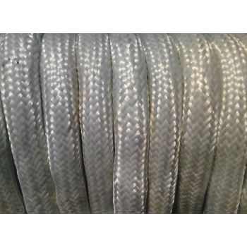 硅酸铝耐火纤维绳工厂价