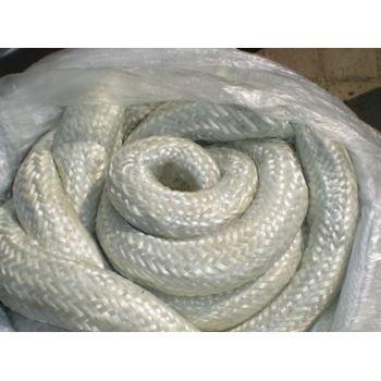 硅酸铝圆绳厂