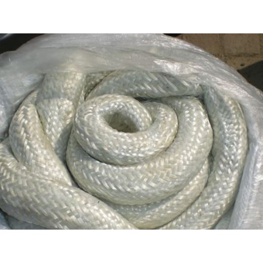 复合硅酸铝绳销售