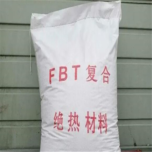 山西做稀土硅酸鹽保溫膏