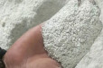 河北复合硅酸盐保温涂料正规生产厂家