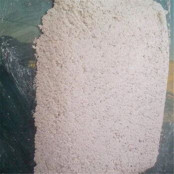 云南做硅酸鹽復(fù)合保溫漿料