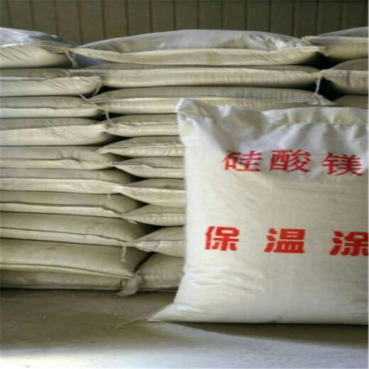 有機(jī)硅保溫膏現(xiàn)在什么價(jià)格
