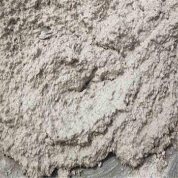 罐頂稀土復合保溫漿料廠家