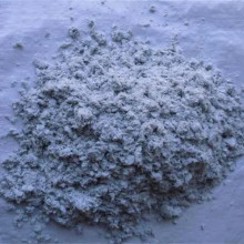 辽宁罐体硅酸镁铝保温浆料图片