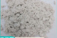 海南防腐复合硅酸镁保温浆料