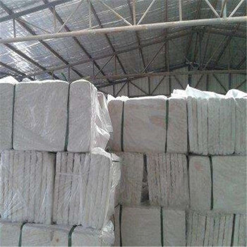 硅酸鹽保溫板現在什么價格