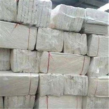 硅酸鹽保溫板現在什么價格