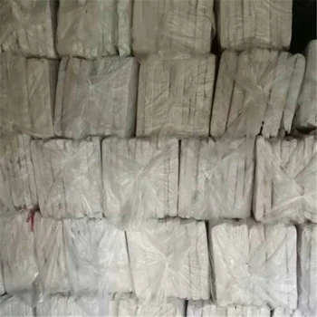 江西做復(fù)合硅酸鹽保溫板